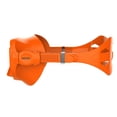 thumbnail image 2 of Seac Rondo Frameless Mask, 2 of 4
