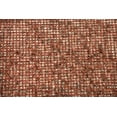 thumbnail image 3 of Rizzy Rugs Talbot Area Rug TAL103 Red Tufted Single Color 5' x 8' Rectangle, 3 of 3