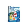 Business Card Factory Deluxe 4.0 (Email Delivery)