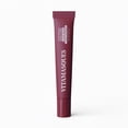 thumbnail image 1 of Vitamasques Lip Butter Balm, Cocoa Sugar, 0.33 fl oz, 1 of 9