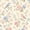 Color 3, variant on Peel and Stick Wallpaper Childrens map road seamless cartoon childrens for road play 17.7in x 118in Contact Paper Removable Self Adhesive Wall Mural Wall Decor for Bedroom Kitchen Cabinets
