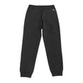 thumbnail image 2 of Jogger Umbro para Caballero Zippers Ocultos Negro Talla M, 2 of 4