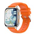 thumbnail image 1 of smart watch, 1 of 5