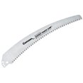 thumbnail image 2 of Corona AC7240 Tree Pruner Blade, 2 of 3