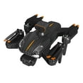 2024 New on Sales Indoor Drone 4K Infrared Obstacle Avoidance High
