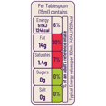 thumbnail image 4 of Ocado Grapeseed Oil 500ml, British Import (Pack of 2), 4 of 4