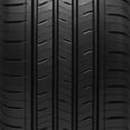thumbnail image 4 of Kumho Solus TA31 All Season 185/55R15 82H Passenger Tire, 4 of 6