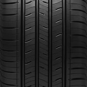 Kumho Solus TA31 All Season 215/55R17 94V Passenger Tire
