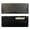 silver-with backlight, variant on Laptop Keyboard Replacement US Layout Backlit/no Backlight Keypad for EliteBook 820 820 Notebook Computer