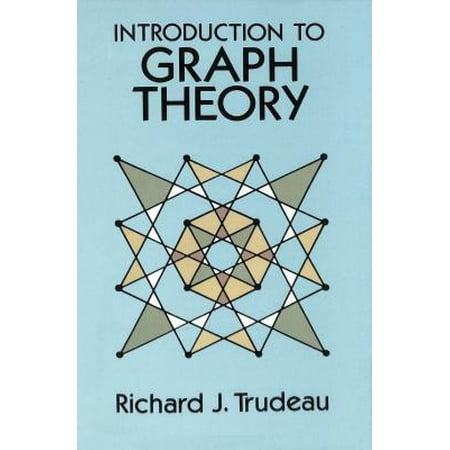 Introduction to Graph Theory - eBook