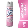 Image thumbnail_image