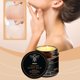 thumbnail image 3 of Crema hidratante de sebo de res con miel. Hidratante suave y nutritiva. Larga duración. No pegajosa. Piel suave. 60 g. Wy-A06-0047-01, 3 of 6