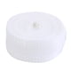 thumbnail image 1 of Xihbxyly 1. Adhesivo para Dobladillo de Pantalón Diy, Cinta Autoadhesiva de Tela, Fácil de Usar, Planchado Rápido, Ideal para Modificar Perneras, No Encoge, Versátil para Múltiples Telas, 1,2 M de La, 1 of 2