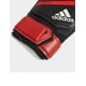 thumbnail image 2 of Guantes de Entrenamiento Predator Hombre Futbol Rojo Sport Deportivo rojo 8, 2 of 3