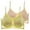 C, variant on Yubnlvae 2-Pack Ultra Thin Summer Bras - Sheer Mesh Bralette No Show Ice Silk Comfort A 3Xl, Thin Bras Summer Thin Plus Size Ice Comfort Bra