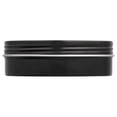thumbnail image 2 of Ayeya Baby, Soothing Balm, Fragrance-Free, 3 oz (85 g), 2 of 4