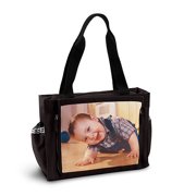 Diaper Bag
