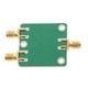 thumbnail image 5 of Divisor de potencia profesional SMA DC 1 a 2 Combinador Módulo electrónico SMA Divisor de potencia de reencia de microondas Macarena RF Splitter Power, 5 of 6