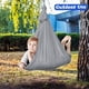 thumbnail image 2 of Terapia Interior Y Al Aire Libre Swing Ajustable Elástico, 2 of 9