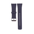 thumbnail image 2 of Correa de reloj de silicona de lujo para Samsung Galaxy Gear S2 SM-R720 gris Ndcxsfigh  Para estrenar, 2 of 9