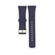 thumbnail image 2 of Correa de reloj de silicona de lujo para Samsung Galaxy Gear S2 SM-R720 gris Ndcxsfigh  Para estrenar, 2 of 9