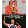 II Barbiere Di Seviglia (Blu-ray)