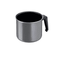 thumbnail image 2 of Lechero 15 Cms Tfal Vital 0389200 Negro T-fal 0389200, 2 of 2