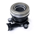 thumbnail image 2 of Collarin Clutch Chevrolet Sonic 2012-2017 1.6 Trax 2013-2019 1.8, 2 of 4