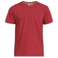 thumbnail image 1 of Duke T-Shirt pour Hommes D555 Flyers 2 Kingsize, 1 of 3