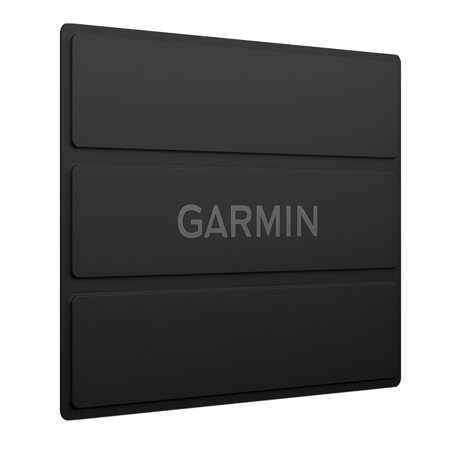 Garmin 010-12799-10 Protective Cover price history on PriceWatchPro