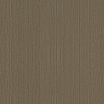 VEELIKE Brown Grasscloth Wallpaper Peel and Stick Wallpaper for Countertops 15.7''x118'' Removable Textured Brown Contact Paper for Kitchen Self Adhesive Vinyl Contact Paper for Bedroom Walls