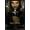 Black Framed Version, variant on The Lord of the Rings: The Return of the King - One Sheet Wall Poster, 14.725" x 22.375"