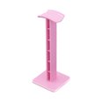 thumbnail image 3 of Soporte para juegos No-Slip universal auricular PC Gamer (), 3 of 3