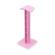 thumbnail image 1 of Soporte para juegos No-Slip universal auricular PC Gamer (), 1 of 2