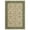 Pink/Green, variant on Hasoo Area Rug 8' x 10' Vintage Distressed Geometric Floral Area Rug for Living Room Washable Soft Indoor Floor Carpet, Taupe