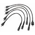 thumbnail image 4 of Standard Motor Products 29437 Pro Series Ignition Wire Set, 4 of 4