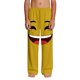 thumbnail image 4 of Pantalones largos para niños y niñas, de moda, estampados, casuales, de playa, con bolsillos., 4 of 9