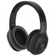 thumbnail image 1 of Audífonos Bluetooth Edifier W800bt Plus Color Negro Edifier W800BT Plus Negro, 1 of 7