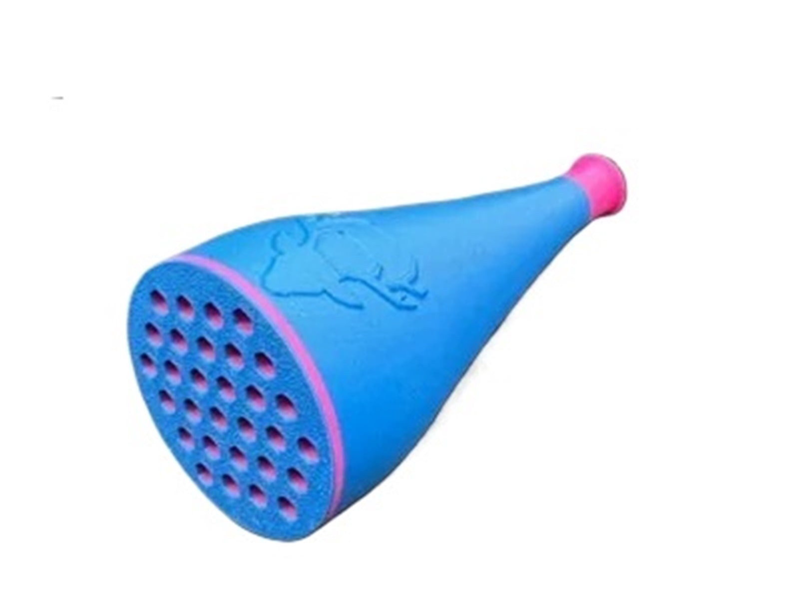 Gazillion Premium Bubble Rush - Bulk Solution Toys - Walmart.com