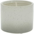 thumbnail image 6 of Beautiful Memory - 8 oz - 100% Soy Wax Reveal Candle, 6 of 8