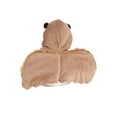 thumbnail image 3 of Costume de Hibou à Éclosion, 3 of 3