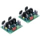 thumbnail image 3 of Placa amplificadora de potencia con junta de conector Accesorios Componentes electrónicos DIY MX50 SE, 3 of 9