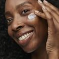 thumbnail image 4 of No7 HydraLuminous+ Hydrating Dual Phase Face Mask, 3.3 fl oz, 4 of 8
