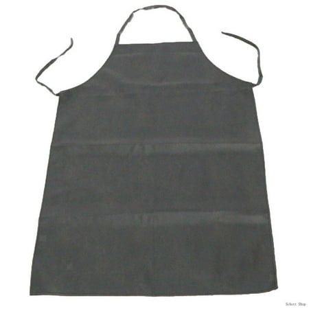 

Leaer ron Super Wateroof Oil And Stain oof ron For MEN And Women