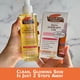thumbnail image 2 of Paquete de aceite facial para terapia cutánea Palmer's (aceite y limpiador), 2 of 7