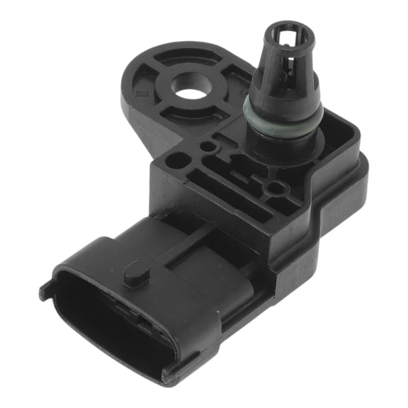 Unique Bargains Manifold Absolute Pressure MAP Sensor for FIAT 500 1.2 2009-2020 No.0261230268 1 Pc