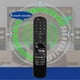 thumbnail image 5 of 2025 Newest LG Smart TV Remote Control, Magic Remote AN-MR24GA/23GA/22GA/21GA, 5 of 5
