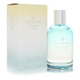 thumbnail image 2 of Swiss Army Morning Dew Eau De Toilette Spray By Victorinox-3.4 oz, 2 of 2