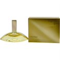 thumbnail image 2 of Euphoria Gold by Calvin Klein for Women 1.7 oz Eau de Parfum Spray Limited Edition, 2 of 2
