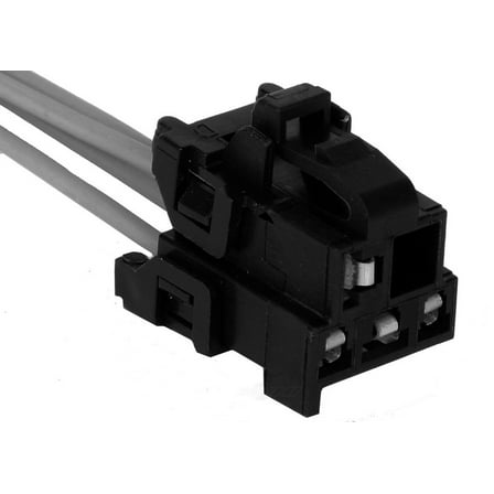 ACDelco GM Original Equipment PT306 Multi-Purpose Pigtail